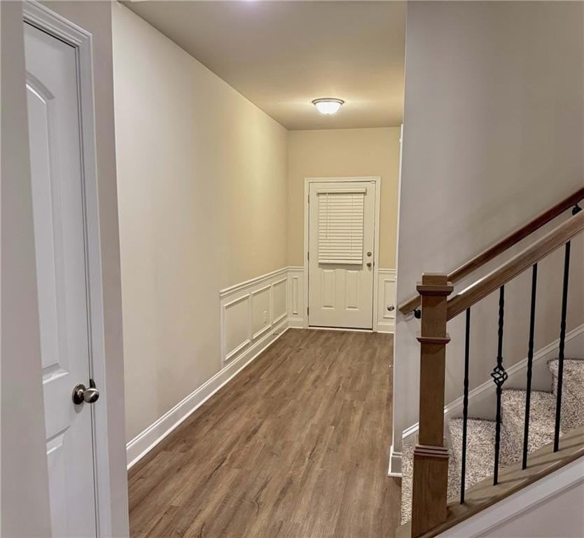 480 Rockfern Ct - Photo 7 of 32