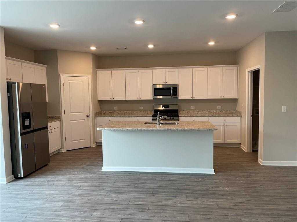 4636 Waxwing St - Photo 2 of 17