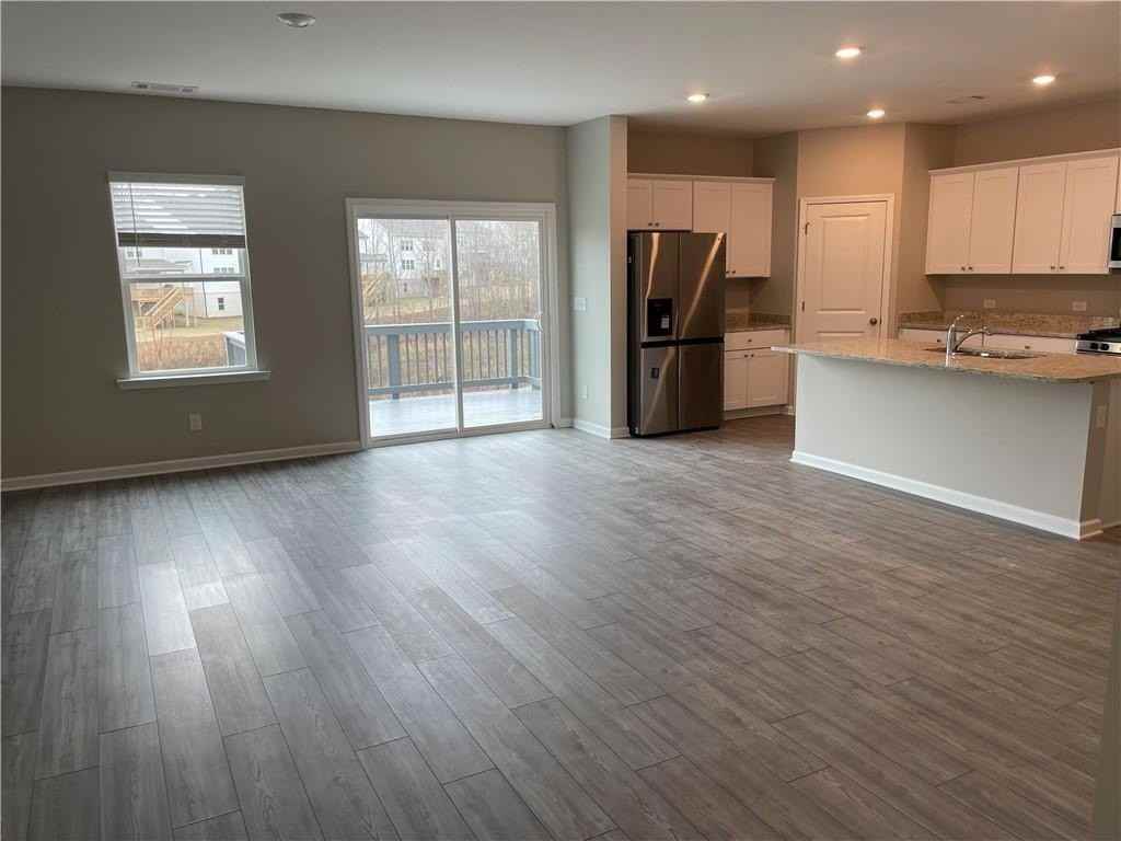 4636 Waxwing St - Photo 3 of 17