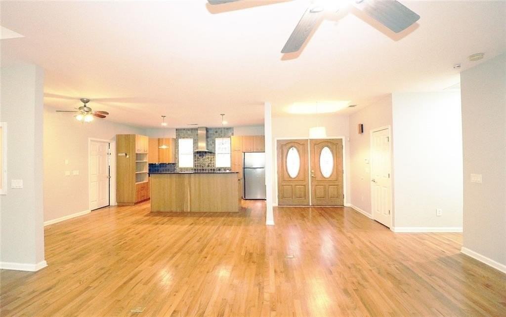 100 Wiley Hills Trl - Photo 4 of 39