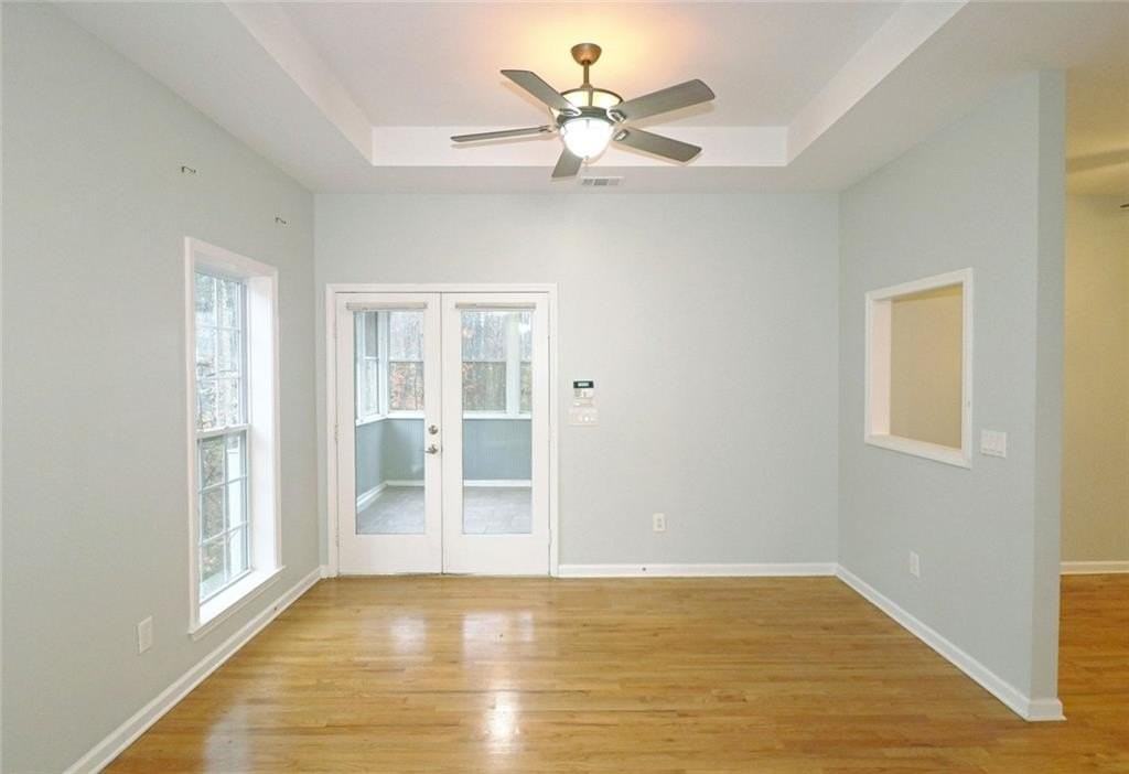 100 Wiley Hills Trl - Photo 5 of 39