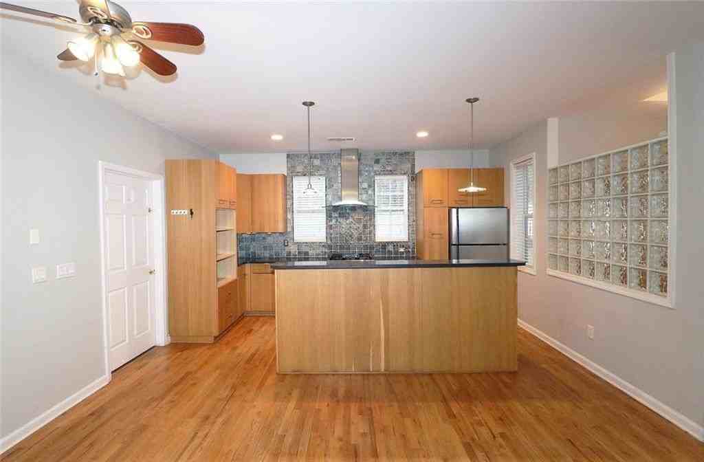 100 Wiley Hills Trl - Photo 6 of 39