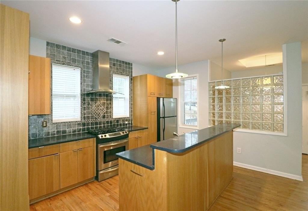 100 Wiley Hills Trl - Photo 7 of 39