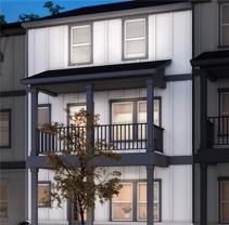 1312 Sapelo St - Photo 1 of 1