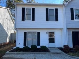 462 Peachtree Ridge Dr - Photo 1 of 1