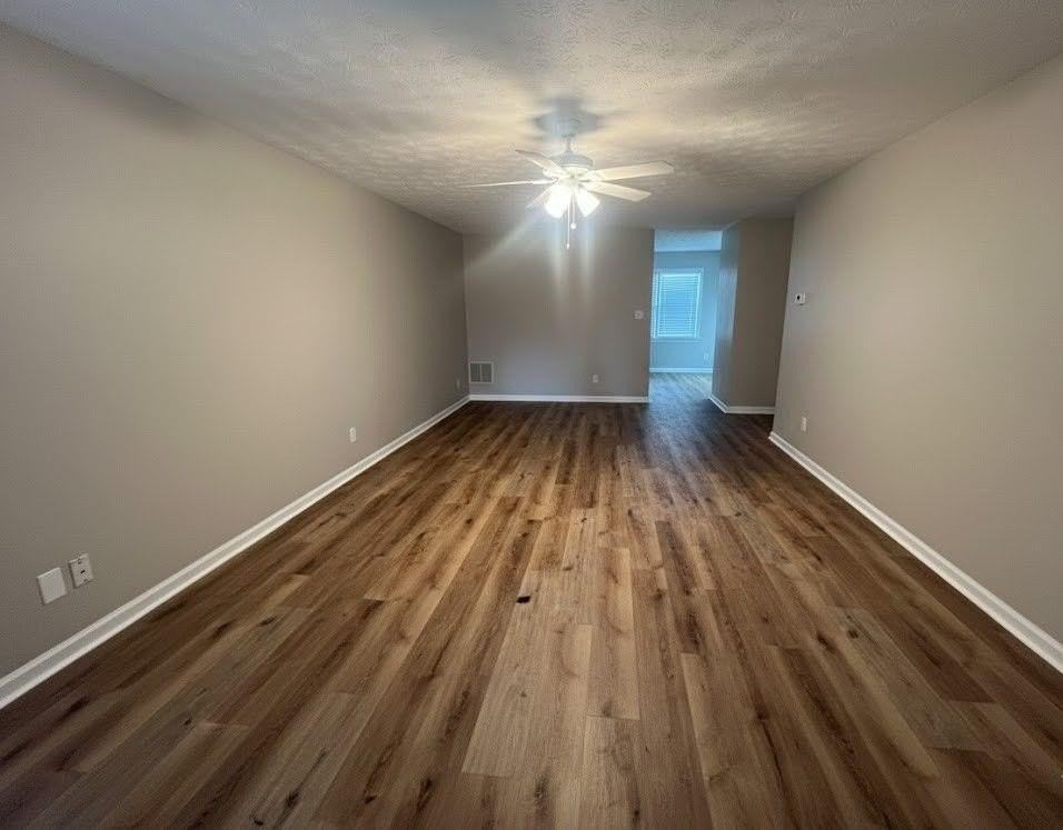 462 Peachtree Ridge Dr - Photo 5 of 22