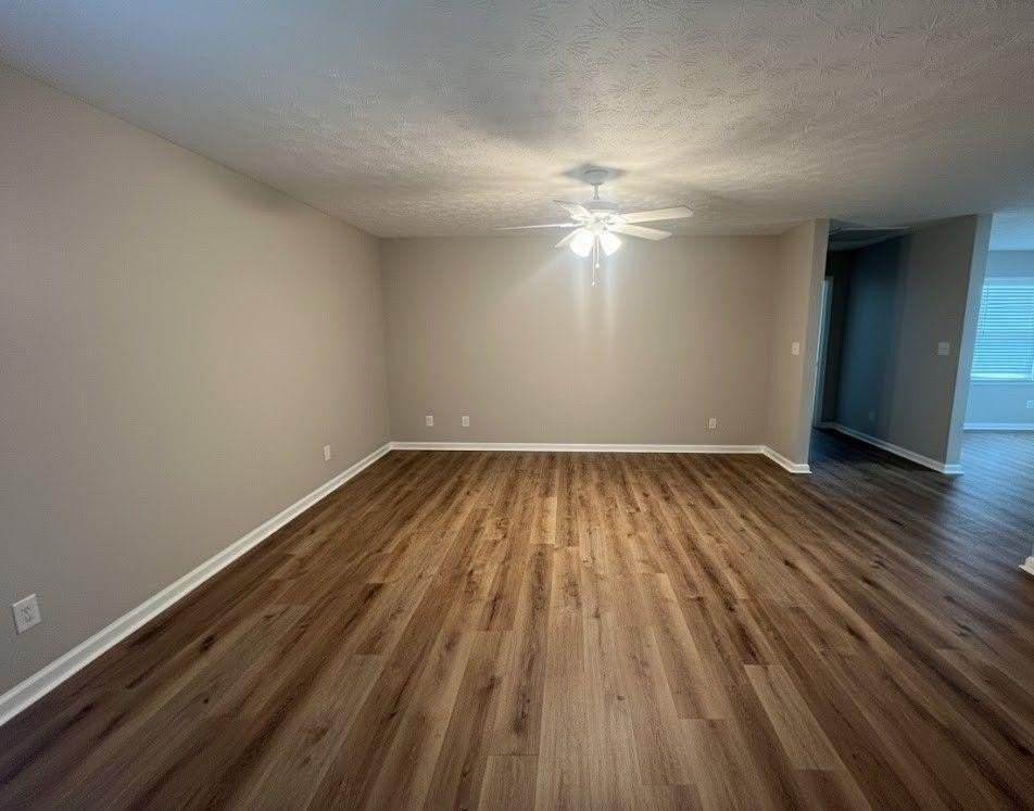 462 Peachtree Ridge Dr - Photo 7 of 22