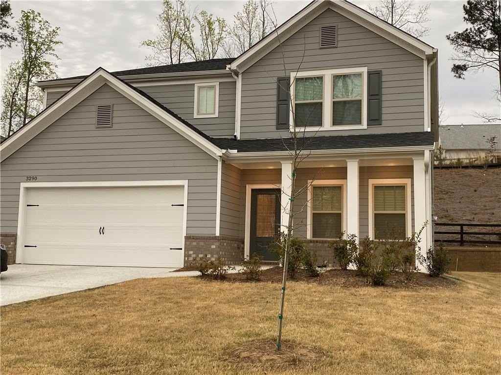 3290 Summerpoint Xing - Photo 3 of 39