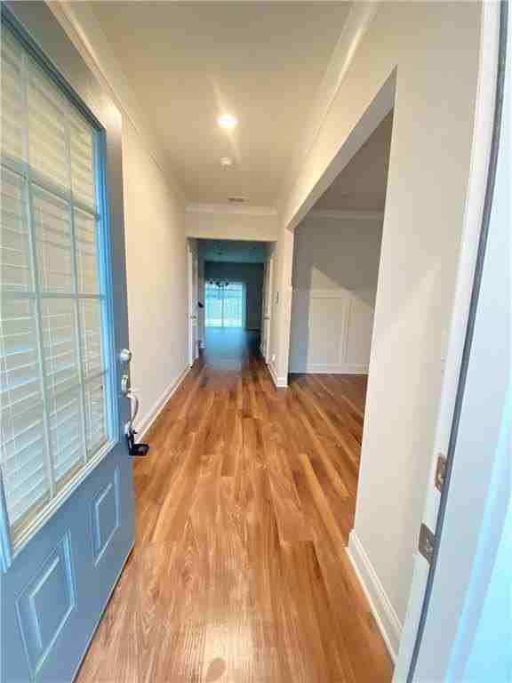 3290 Summerpoint Xing - Photo 6 of 39