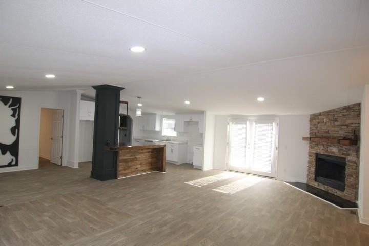 2232 Dawson Forest Rd E - Photo 3 of 28