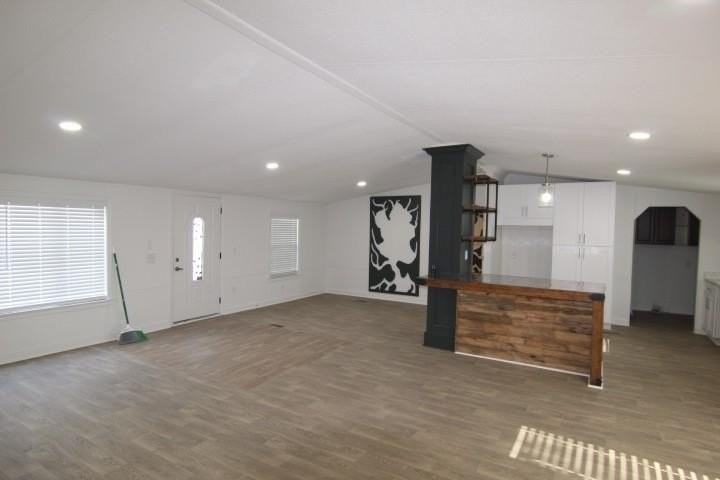 2232 Dawson Forest Rd E - Photo 4 of 28