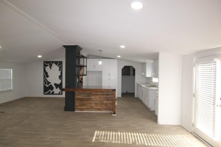 2232 Dawson Forest Rd E - Photo 5 of 28