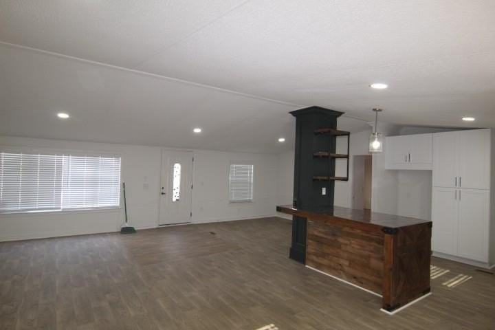 2232 Dawson Forest Rd E - Photo 6 of 28