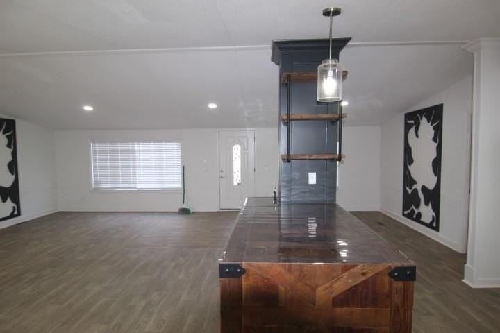 2232 Dawson Forest Rd E - Photo 7 of 28