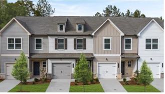 140 Hazel Dr - Photo 1 of 1