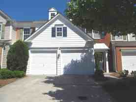 13310 Marrywood Dr - Photo 1 of 1