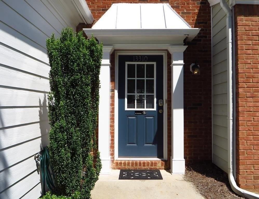 13310 Marrywood Dr - Photo 3 of 19