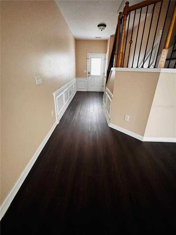 13310 Marrywood Dr - Photo 5 of 19