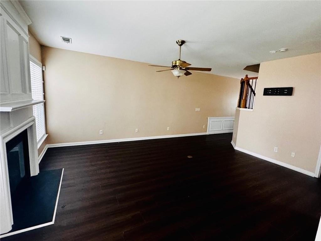 13310 Marrywood Dr - Photo 6 of 19