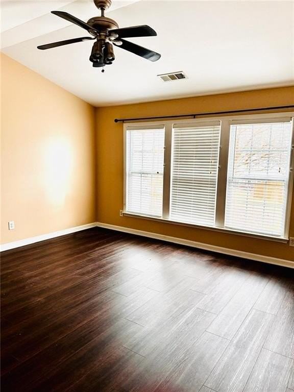 13310 Marrywood Dr - Photo 7 of 19