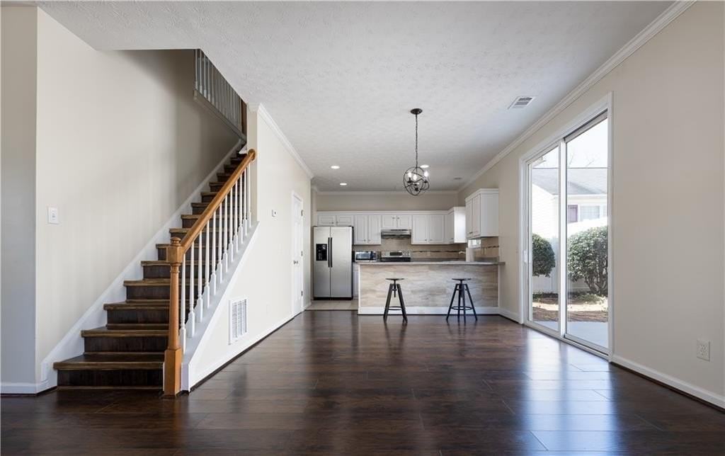 317 W Oaks Trl - Photo 3 of 20