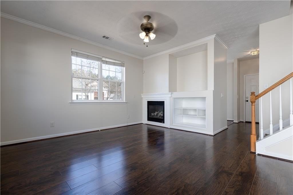 317 W Oaks Trl - Photo 7 of 20