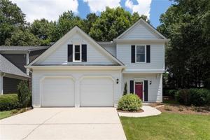 featured image of 10175 Barston Ct