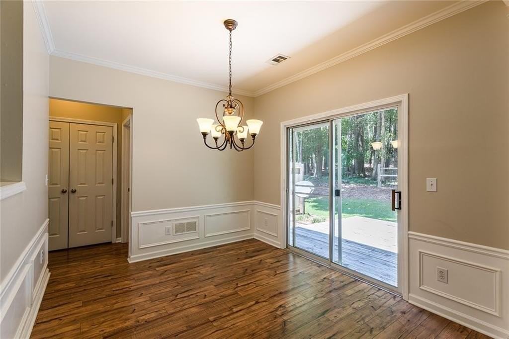 10175 Barston Ct - Photo 5 of 22