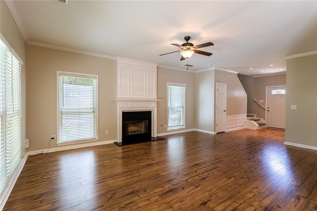 10175 Barston Ct - Photo 6 of 22