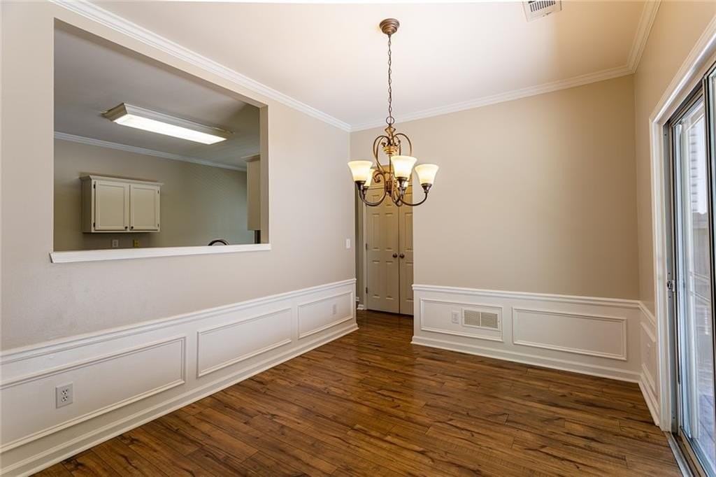 10175 Barston Ct - Photo 7 of 22