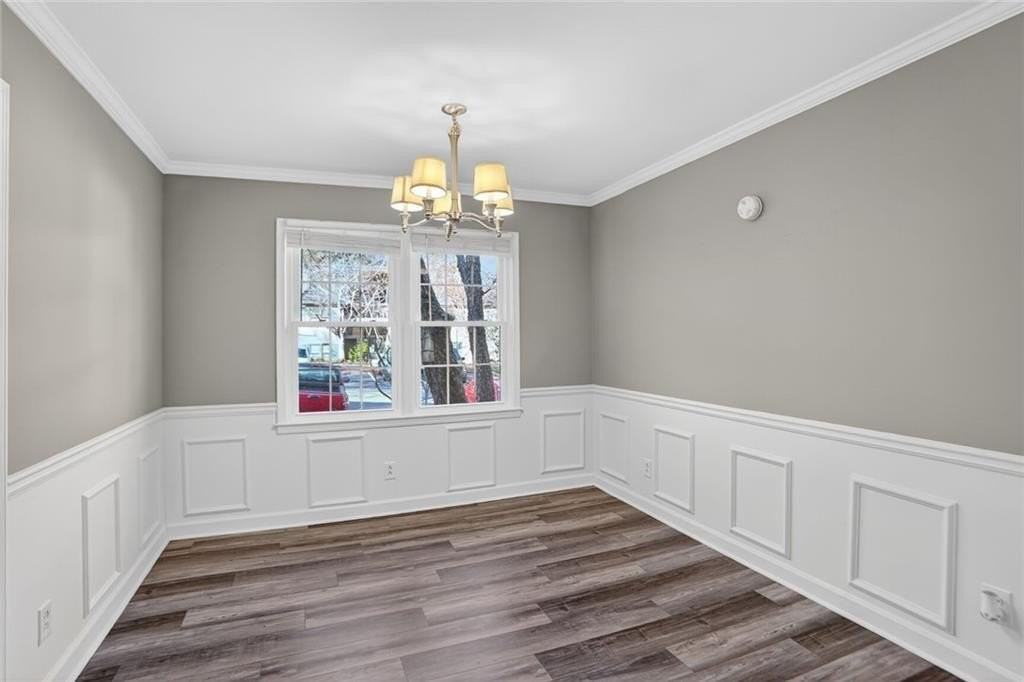 80 Montre Sq Nw - Photo 3 of 20