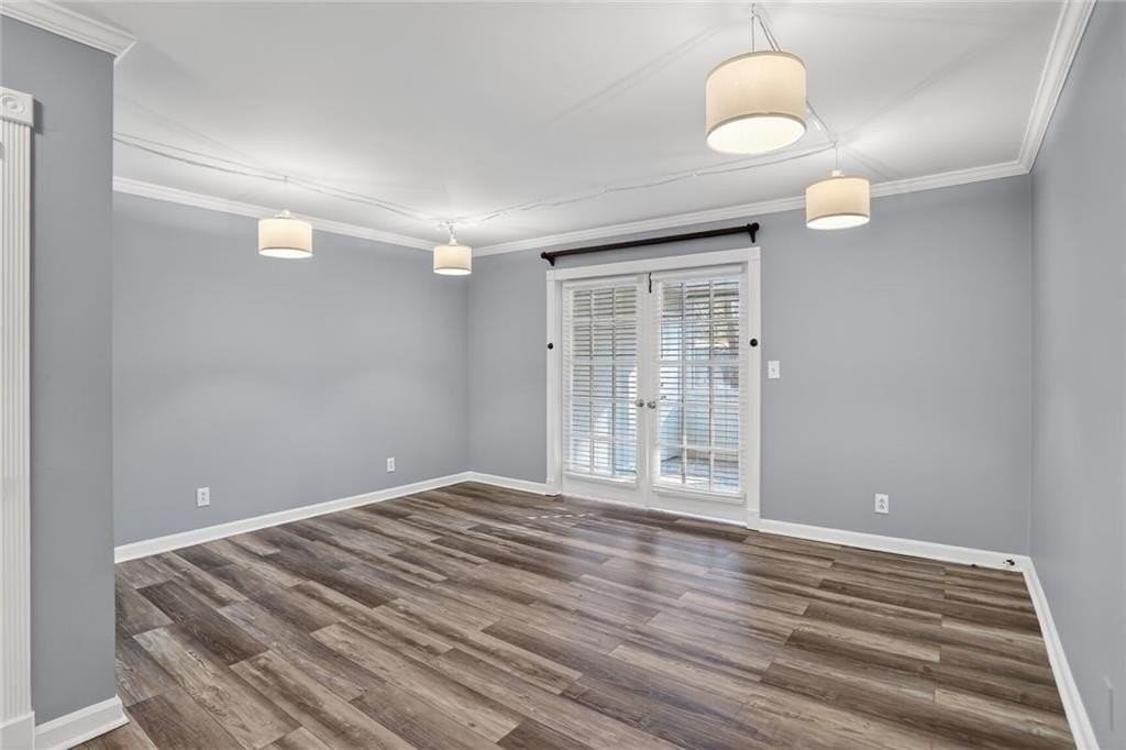 80 Montre Sq Nw - Photo 4 of 20