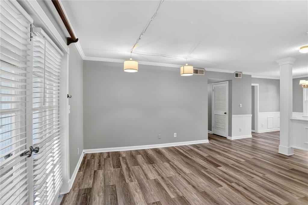 80 Montre Sq Nw - Photo 5 of 20