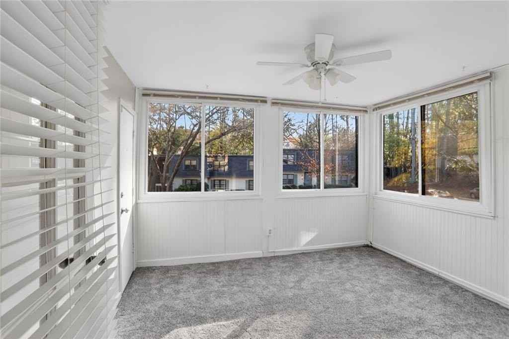 80 Montre Sq Nw - Photo 6 of 20