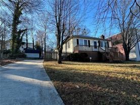 1398 Woodmont Ln Nw - Photo 1 of 1