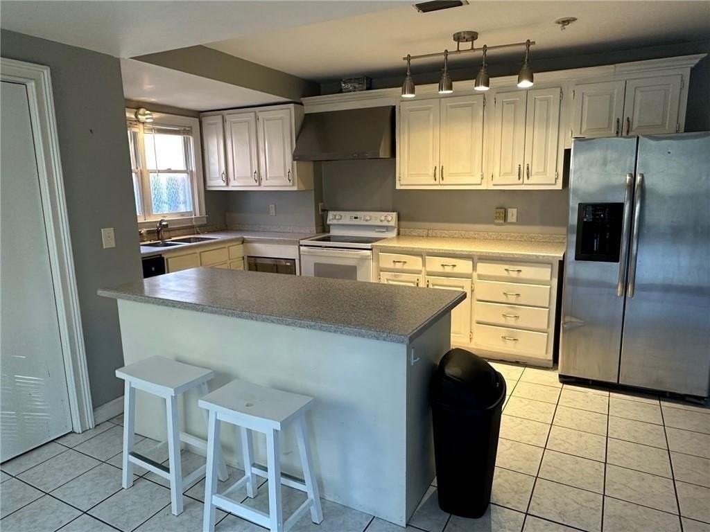 1398 Woodmont Ln Nw - Photo 3 of 6