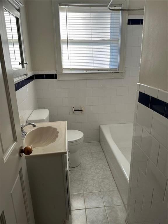 1398 Woodmont Ln Nw - Photo 5 of 6