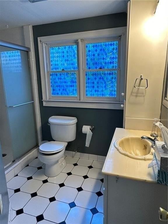 1398 Woodmont Ln Nw - Photo 6 of 6