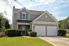 11700 Bentham Ct - Photo 1 of 1