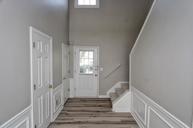 11700 Bentham Ct - Photo 2 of 38