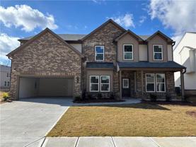 2145 Sun Valley Court - Photo 1 of 1