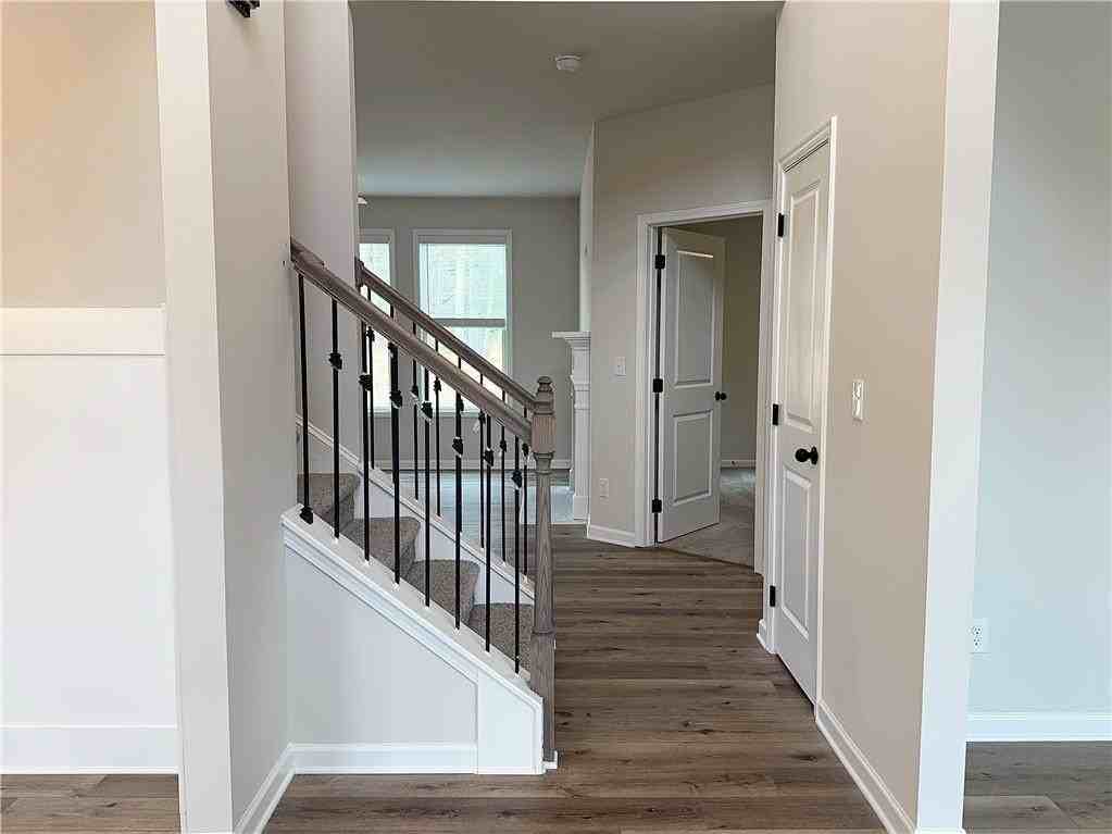 2145 Sun Valley Court - Photo 5 of 22