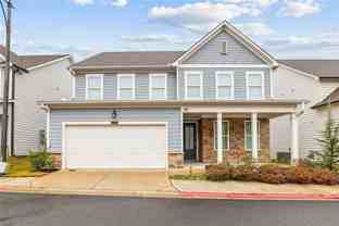 639 Tigers Eye Ter - Photo 1 of 1