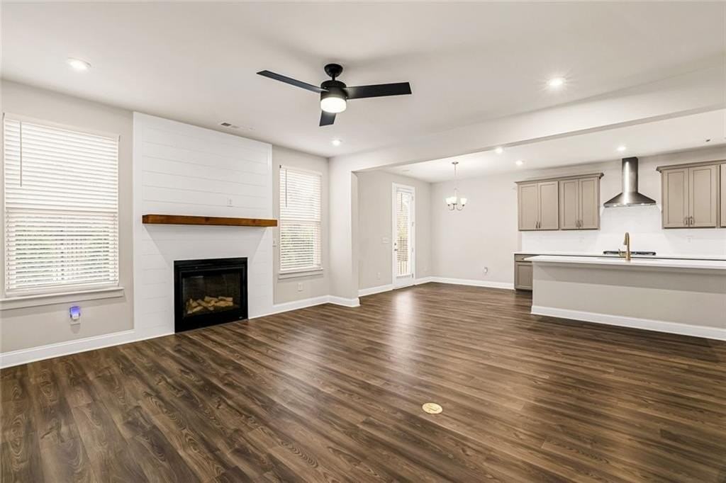 639 Tigers Eye Ter - Photo 4 of 36