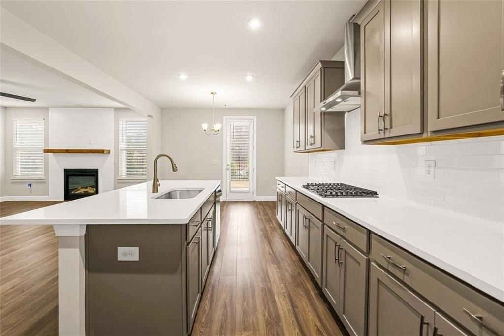 639 Tigers Eye Ter - Photo 6 of 36