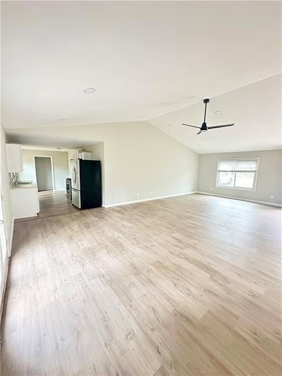 93 Hartley Woods Dr Ne - Photo 4 of 11