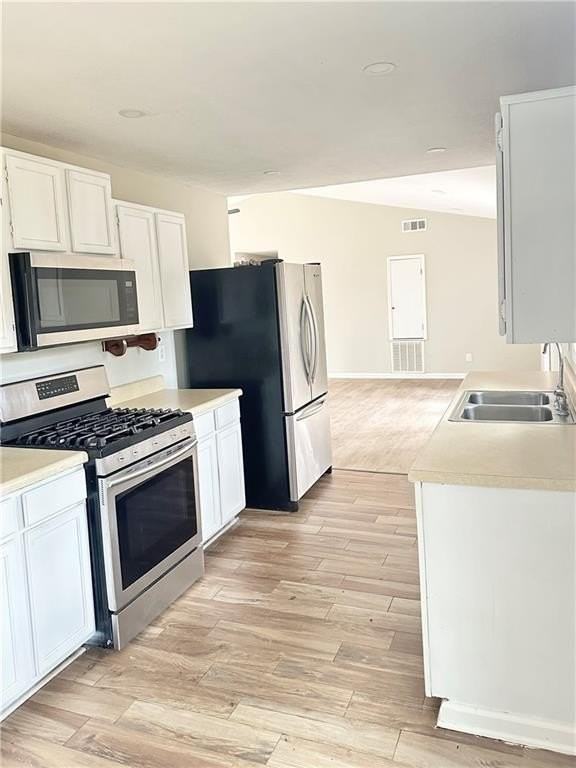 93 Hartley Woods Dr Ne - Photo 5 of 11