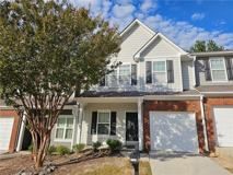 2160 Spikerush Way - Photo 1 of 1