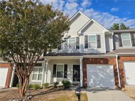 2160 Spikerush Way - Photo 1 of 1