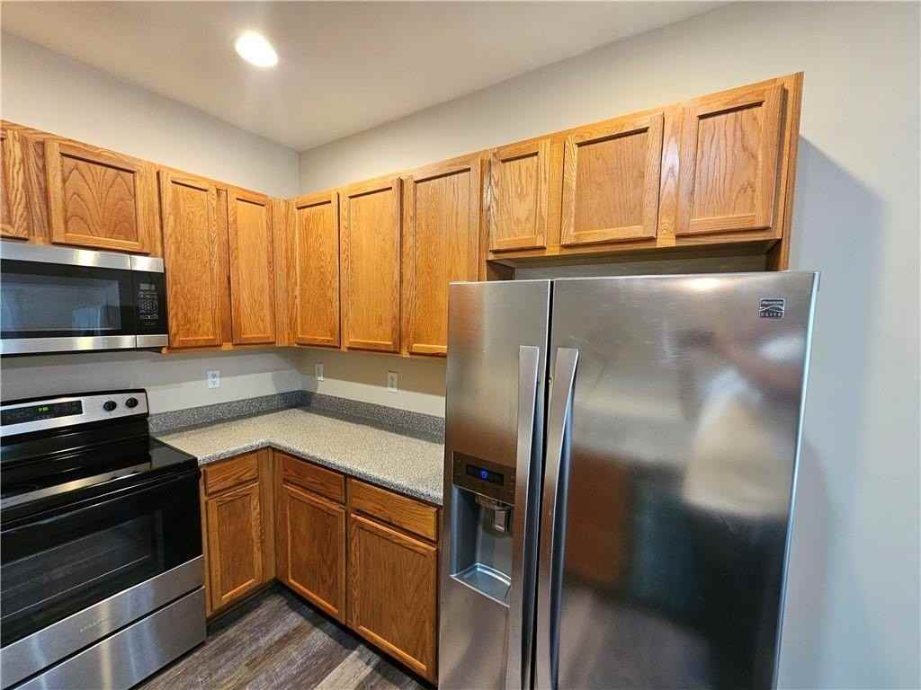 2160 Spikerush Way - Photo 2 of 29